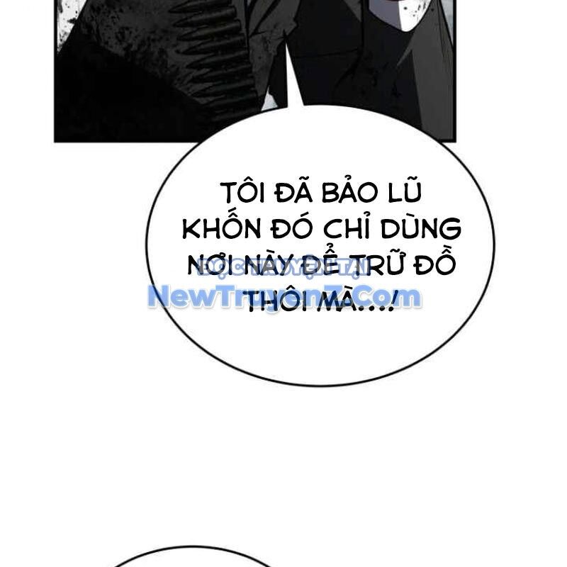 Kim Chiến Sĩ: Hành Trình Xây Dựng Đặc Tính Chương 41 Ảnh 161