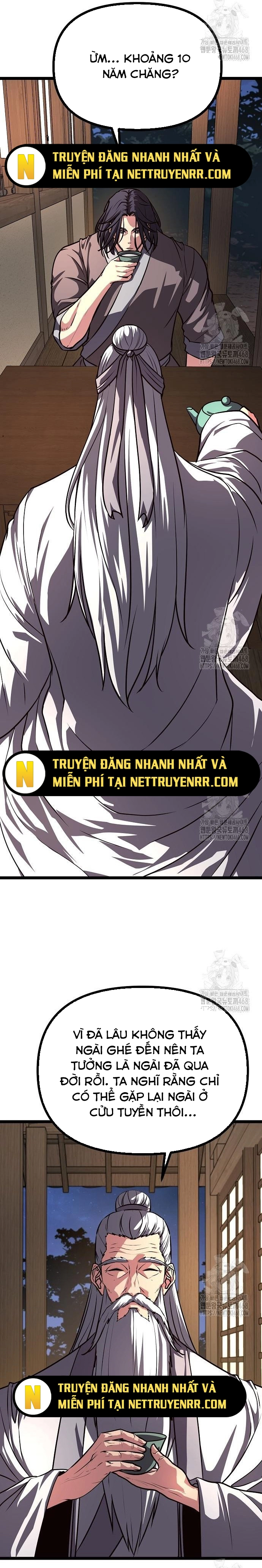 Tòng Bách Chương 43 Ảnh 9