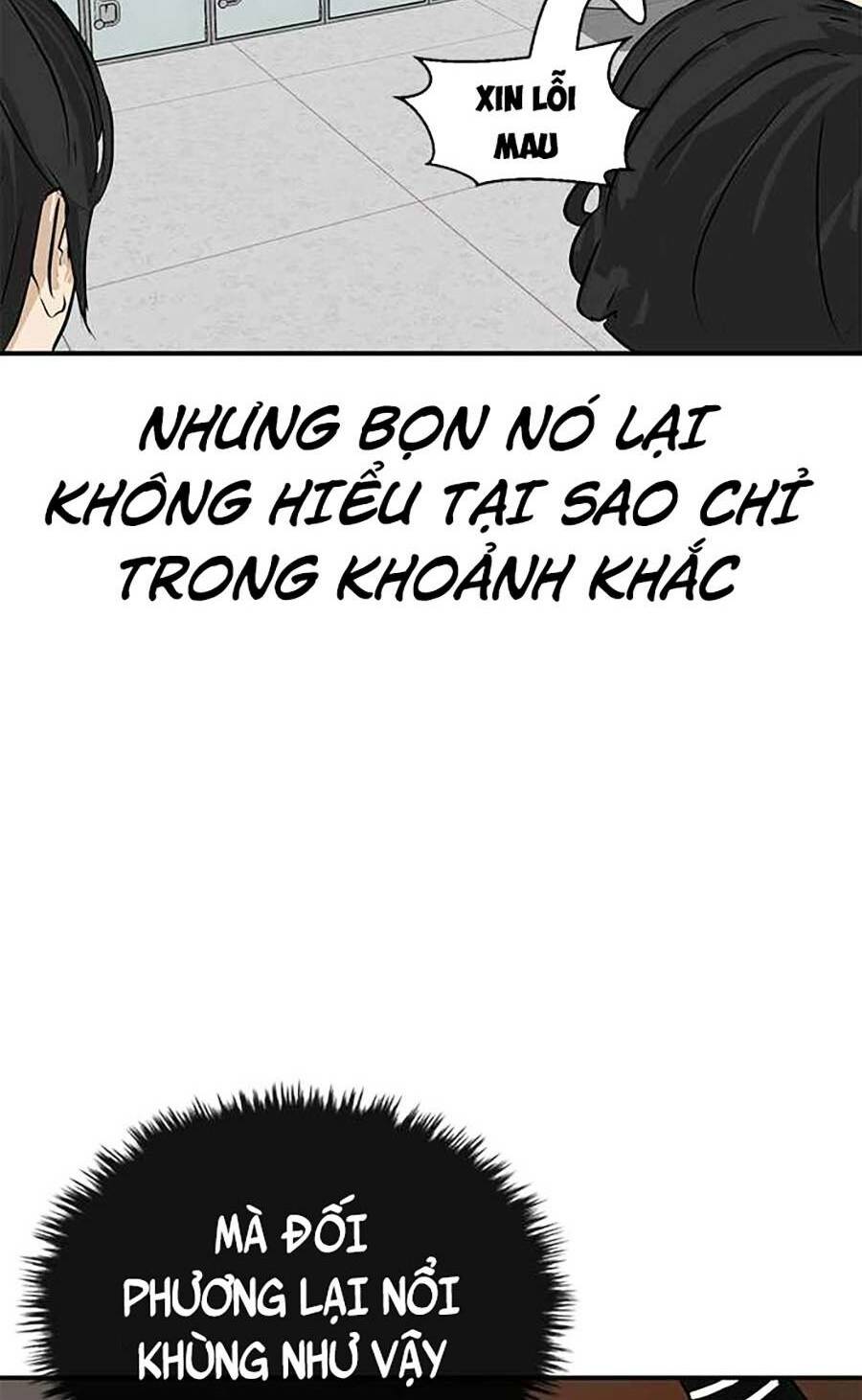 Đổi Thay Chương 7 Ảnh 157