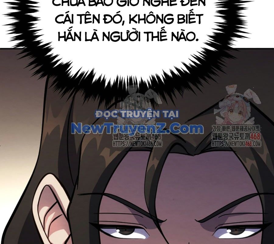 Lãng Nhân Bất Tử Chương 39 Ảnh 92