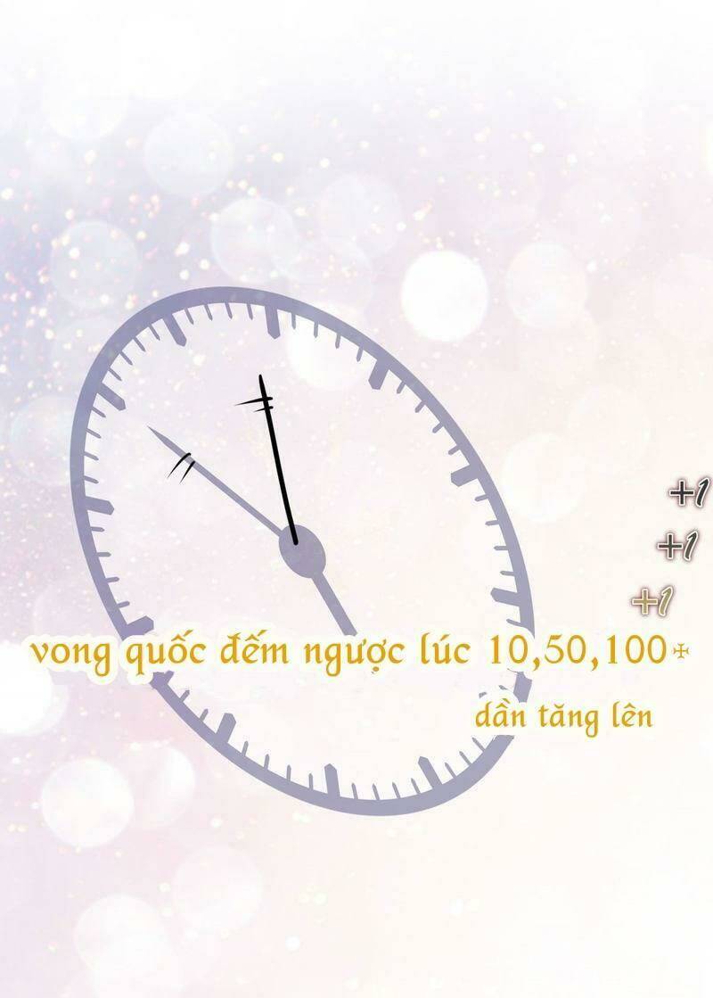 Bạo Quân Đừng Chạy, Công Chúa Muốn Vong Quốc Chương 5 Ảnh 12