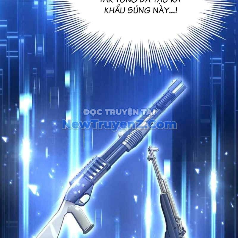 Kim Chiến Sĩ: Hành Trình Xây Dựng Đặc Tính Chương 40 Ảnh 85