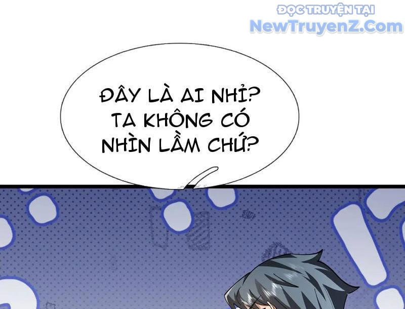 Ngủ Say Vạn Cổ: Xuất Thế Quét Ngang Chư Thiên Chương 103 Ảnh 15
