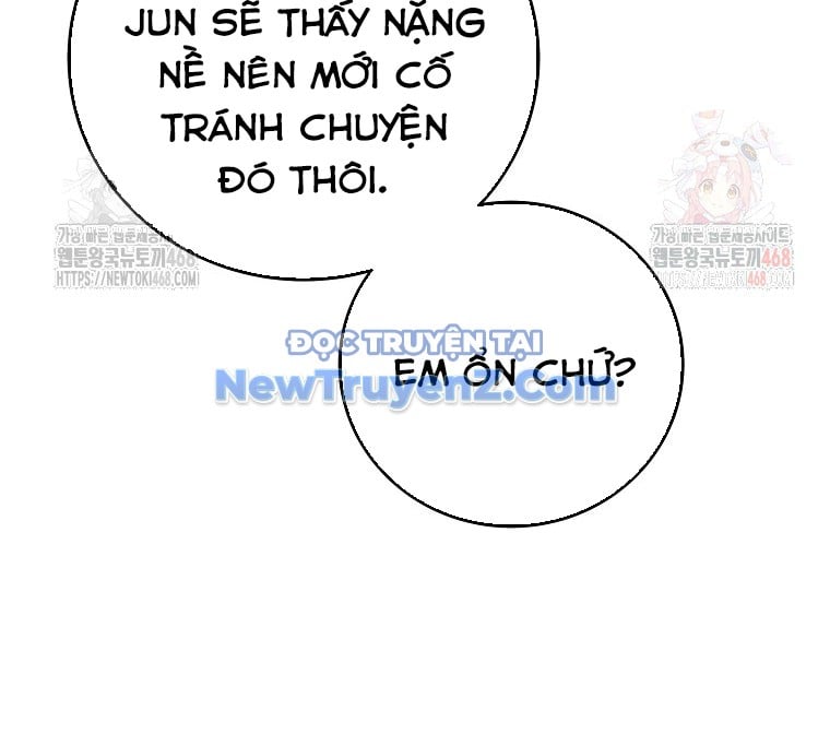 Làm Siêu Sao Từ 0 Tuổi Chương 54 Ảnh 116