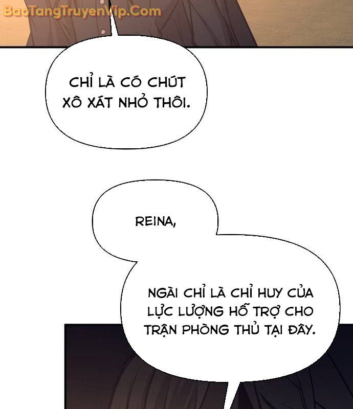 Trở Thành Hung Thần Trong Trò Chơi Thủ Thành Chương 129 Ảnh 143