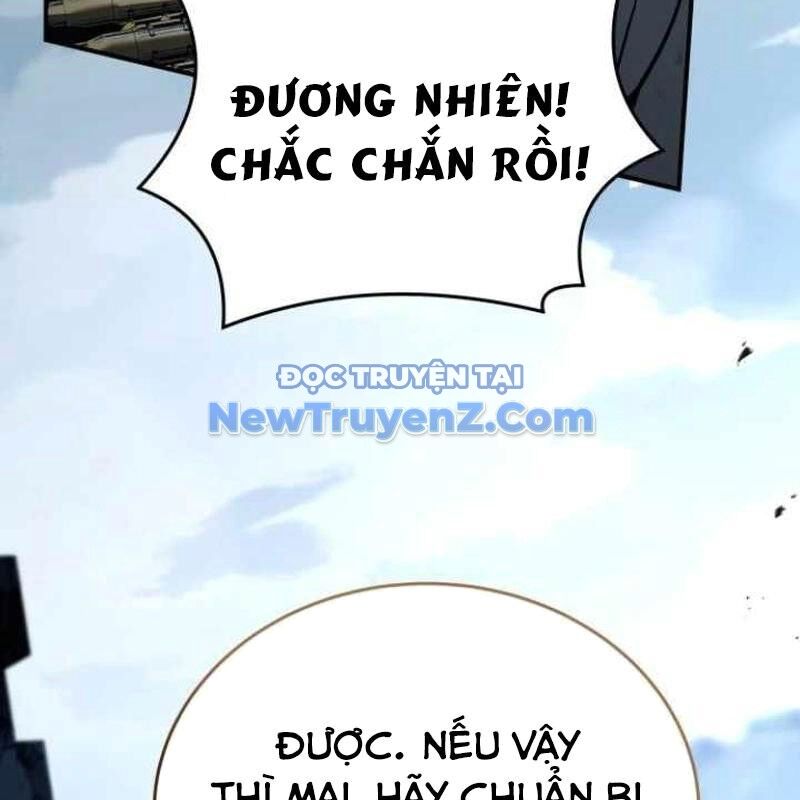 Kim Chiến Sĩ: Hành Trình Xây Dựng Đặc Tính Chương 41 Ảnh 148