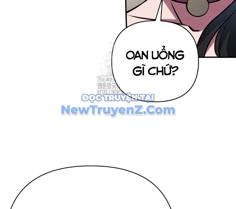 Lãng Nhân Bất Tử Chương 39 Ảnh 138