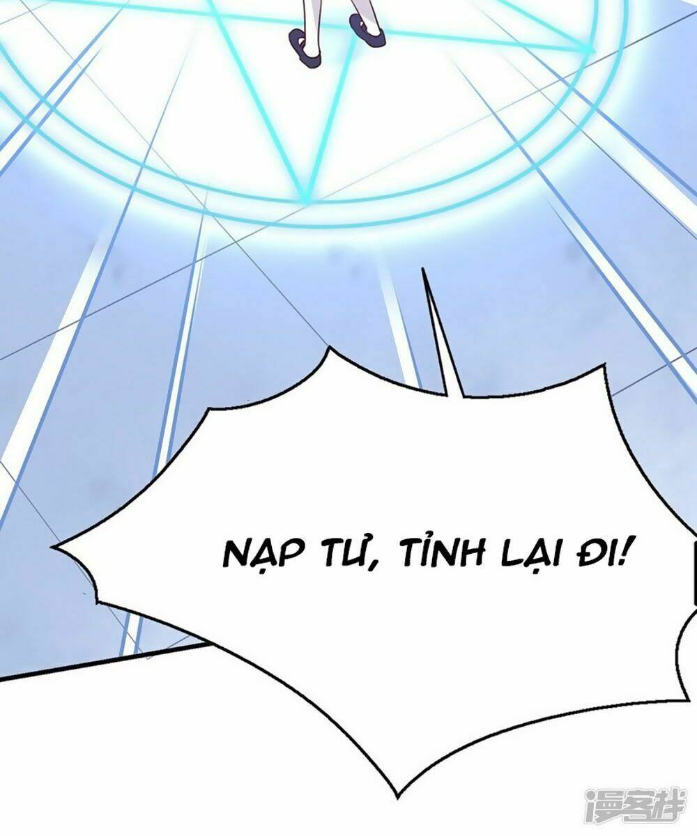 Cướp Đi Nụ Hôn Của Người Chương 39 Ảnh 41