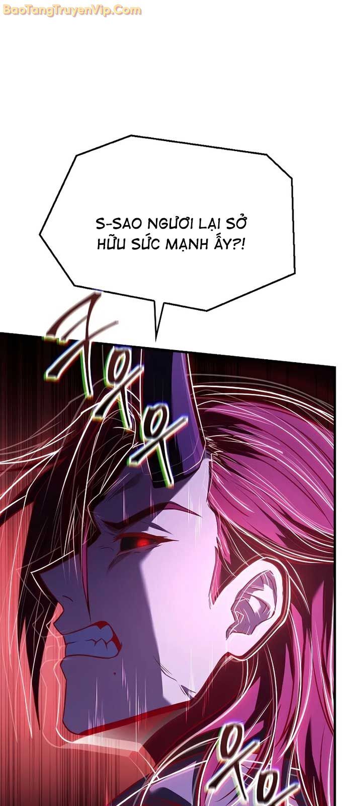 Huyền Thoại Giáo Sĩ Trở Lại Chương 173 Ảnh 71