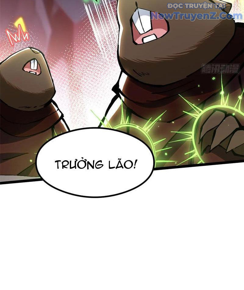 Ta Thật Không Muốn Học Cấm Chú Chương 124 Ảnh 38