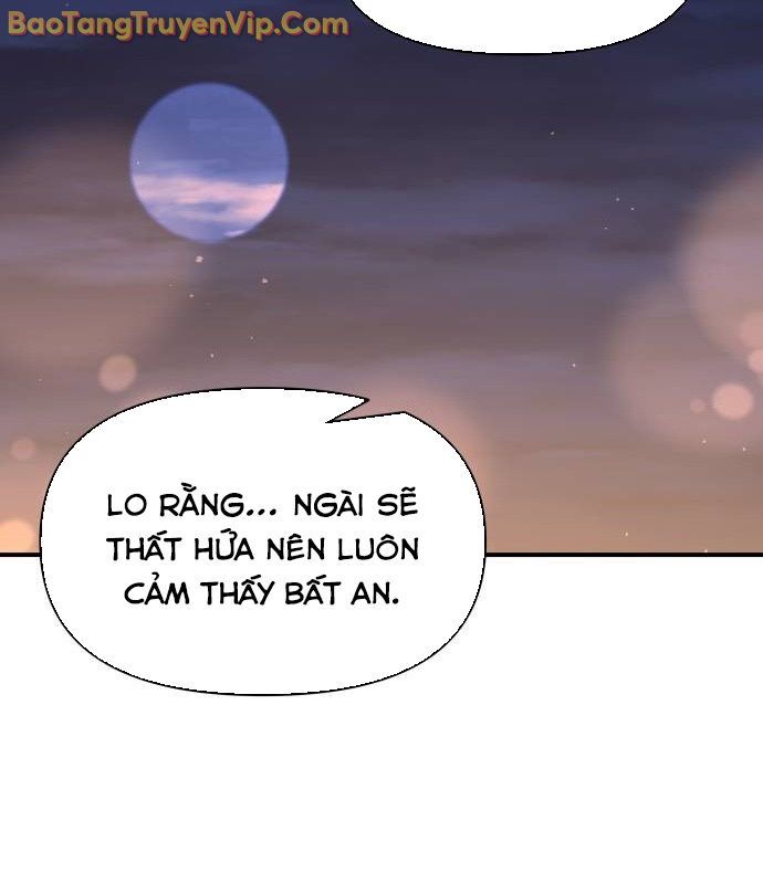 Trở Thành Hung Thần Trong Trò Chơi Thủ Thành Chương 126 Ảnh 33
