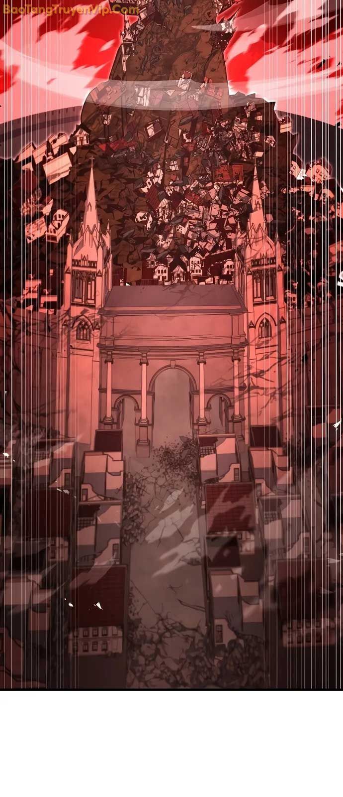 Huyền Thoại Giáo Sĩ Trở Lại Chương 173 Ảnh 36