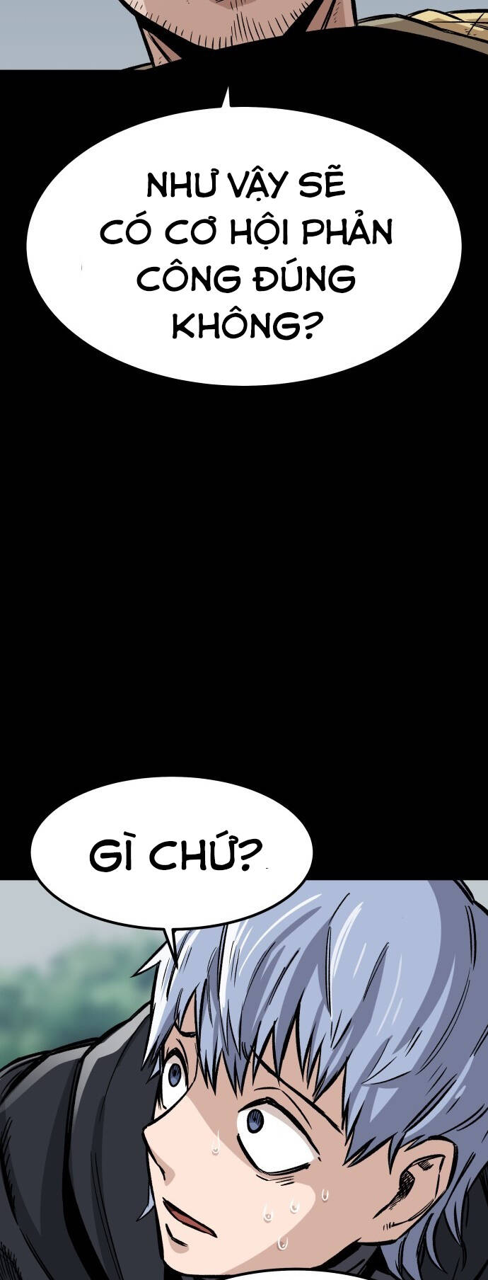 Sắp Xuất Ngũ Thì Isekai Chương 12 Ảnh 61