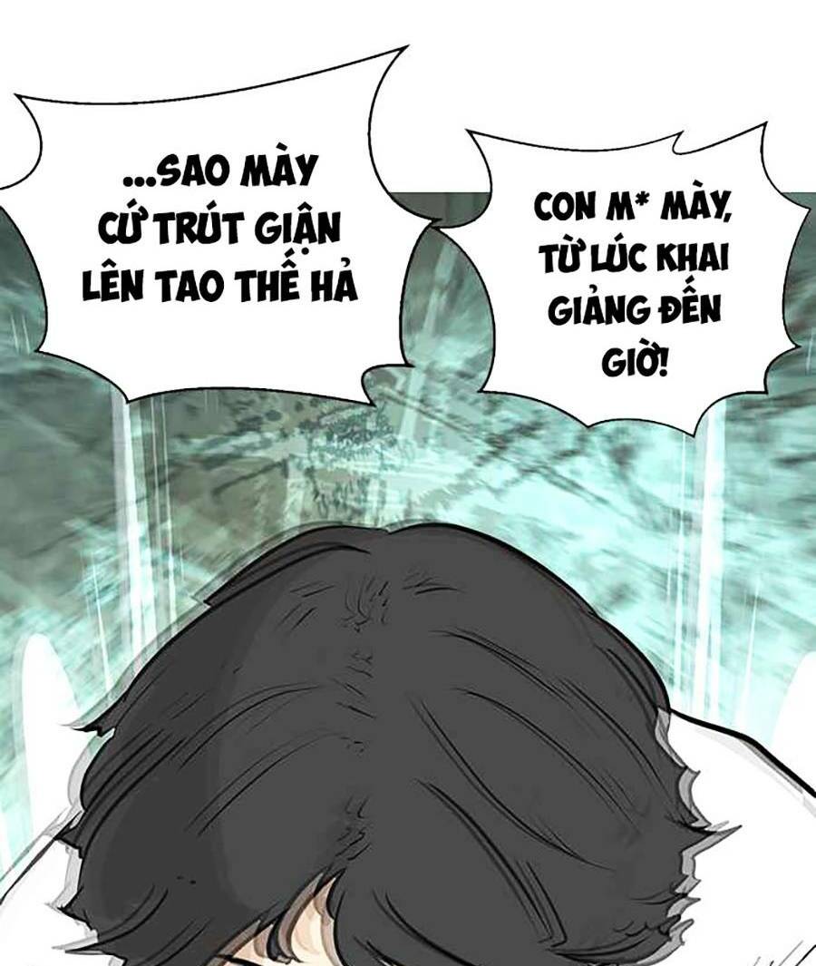 Đổi Thay Chương 7 Ảnh 133