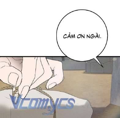 Cuộc Tuyển Chọn Vương Phi Triều Joseon Chương 26 Ảnh 20