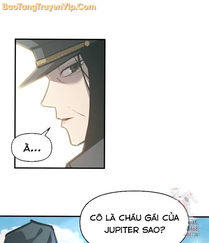 Trở Thành Hung Thần Trong Trò Chơi Thủ Thành Chương 129 Ảnh 15