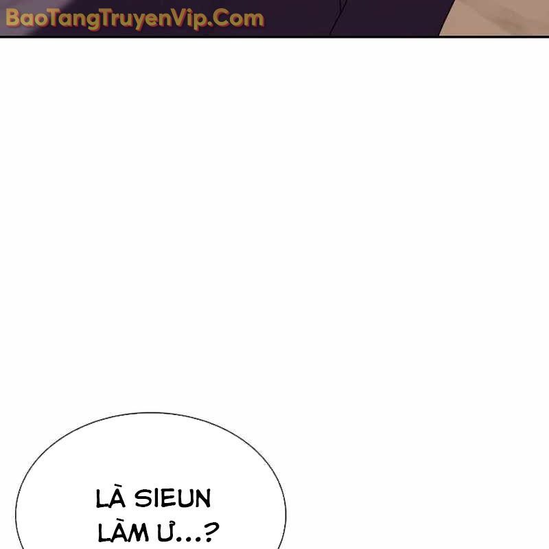 Hàn Băng Võ Giả Chương 19 Ảnh 28
