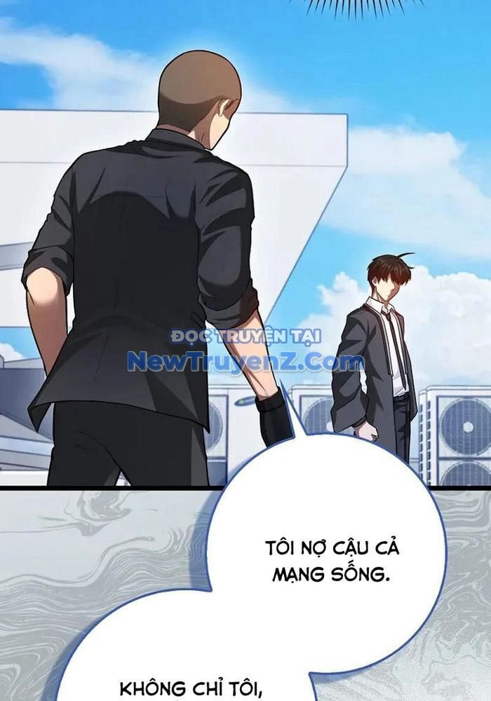 Thiên Tài Võ Thuật Hồi Quy Chương 94 Ảnh 85