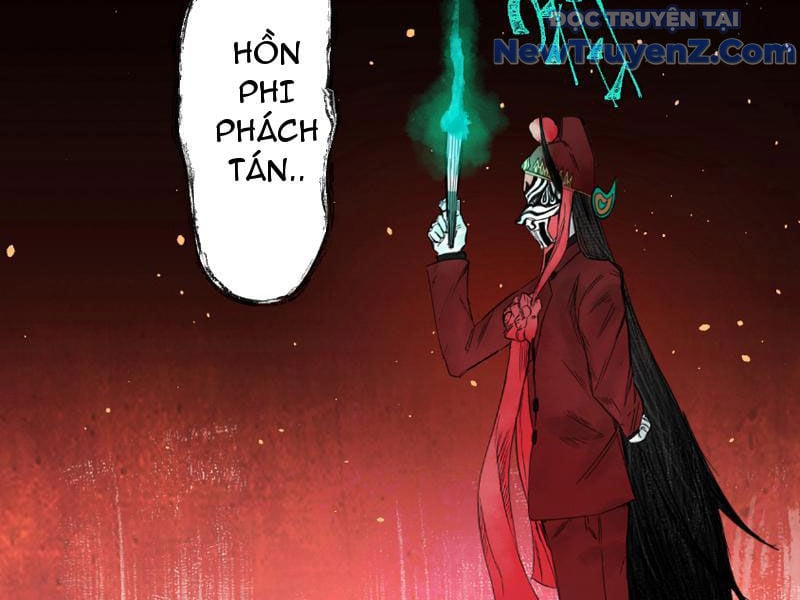 Bách Quỷ Lục Chương 10 Ảnh 10