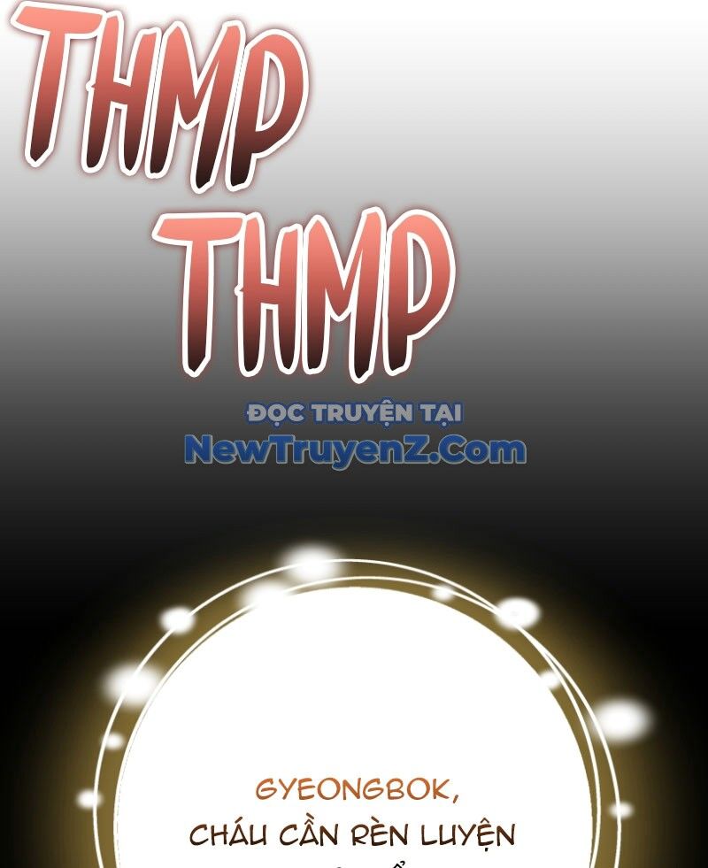 Streamer Game Thiên Tài Bị Ma Ám Chương 52 Ảnh 59