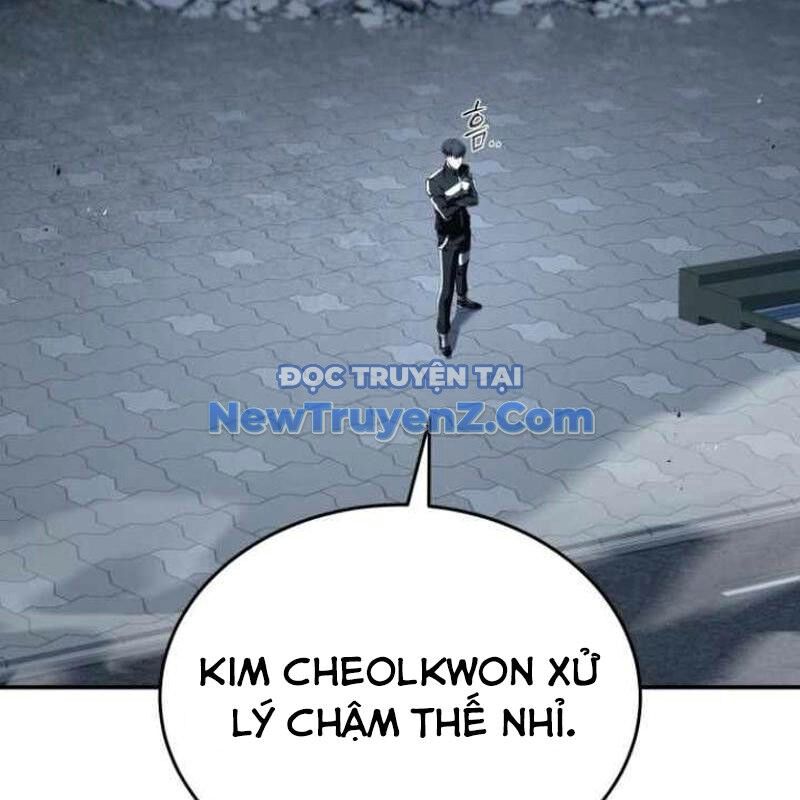 Kim Chiến Sĩ: Hành Trình Xây Dựng Đặc Tính Chương 41 Ảnh 123