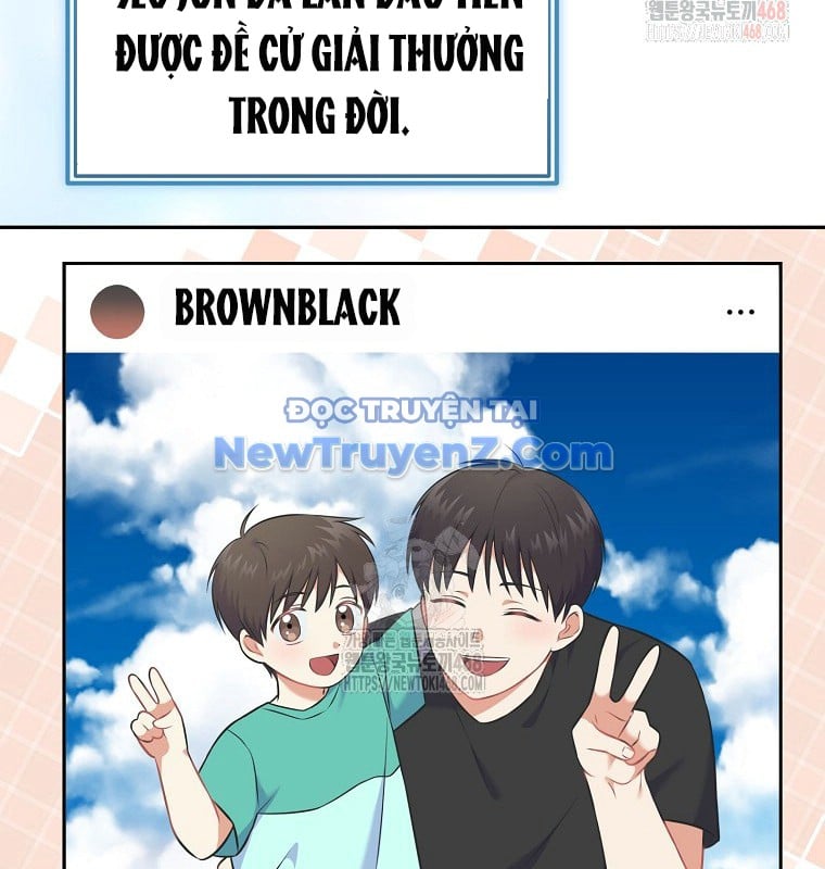Làm Siêu Sao Từ 0 Tuổi Chương 54 Ảnh 73