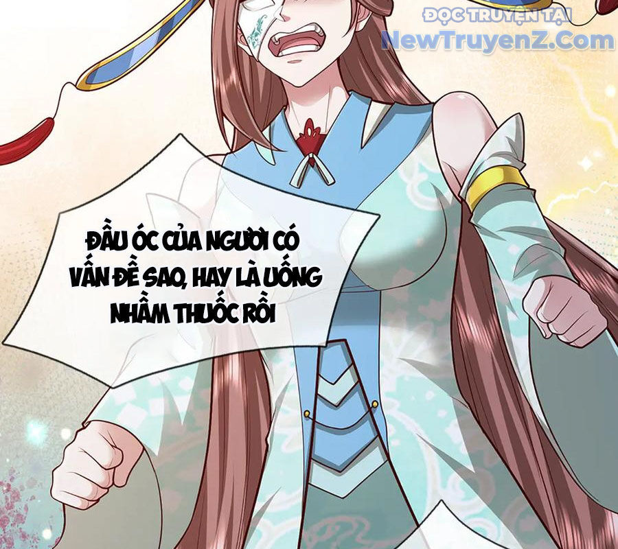 Bị Giam Cầm Trăm Vạn Năm Đệ Tử Ta Trải Khắp Chư Thiên Thần Giới Chương 374 Ảnh 18