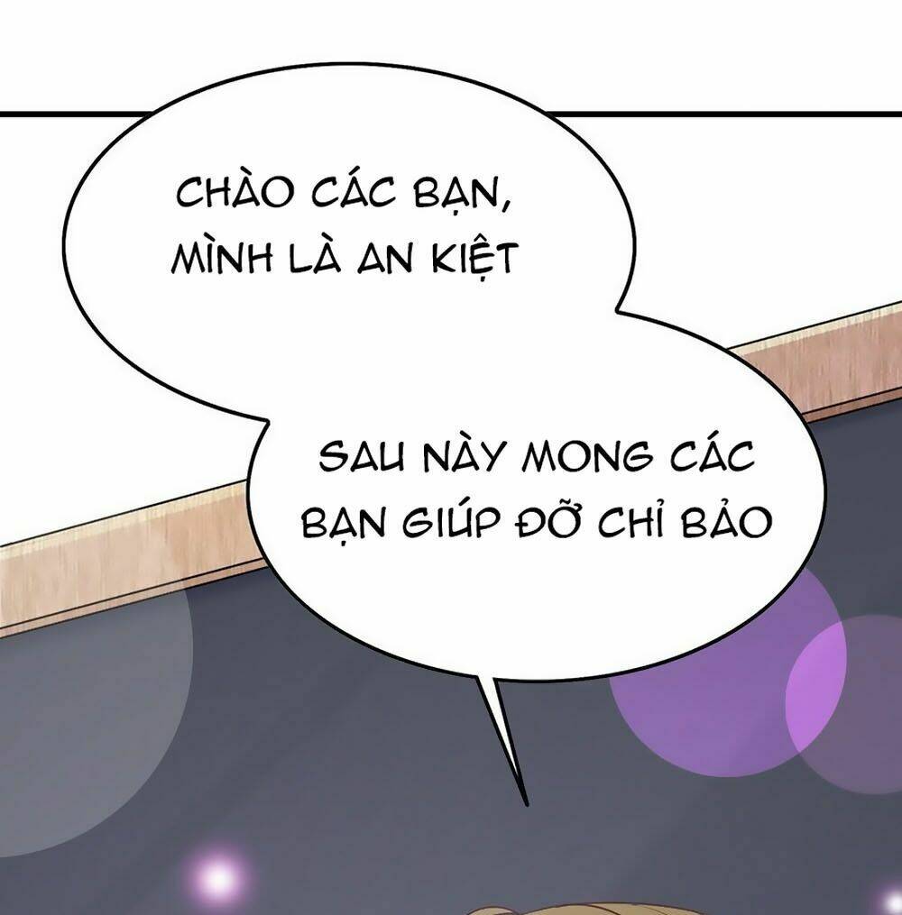 Cướp Đi Nụ Hôn Của Người Chương 32 Ảnh 19