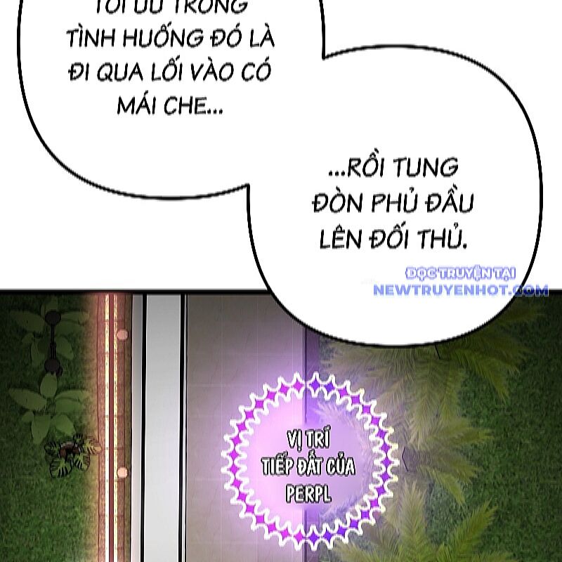 Streamer Game Thiên Tài Bị Ma Ám Chương 34 Ảnh 157