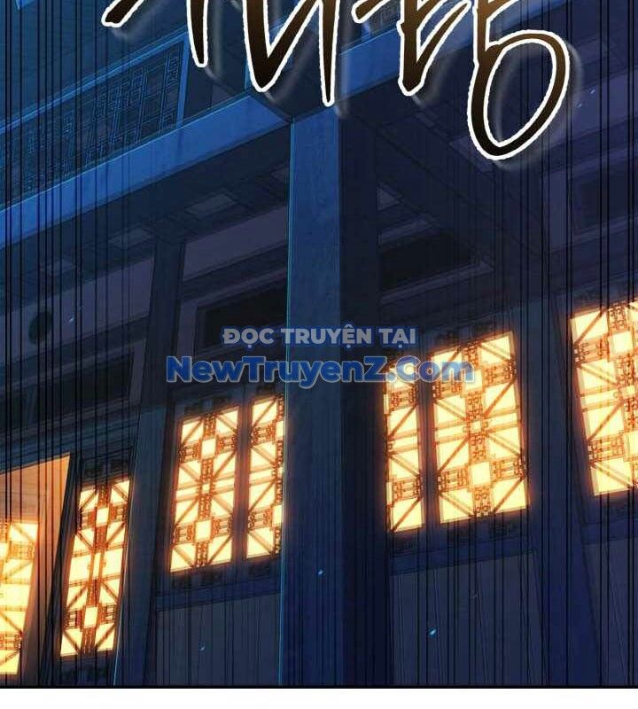 Tiểu Đệ Tử Của Võ Lâm Minh Chủ Chương 51 Ảnh 18