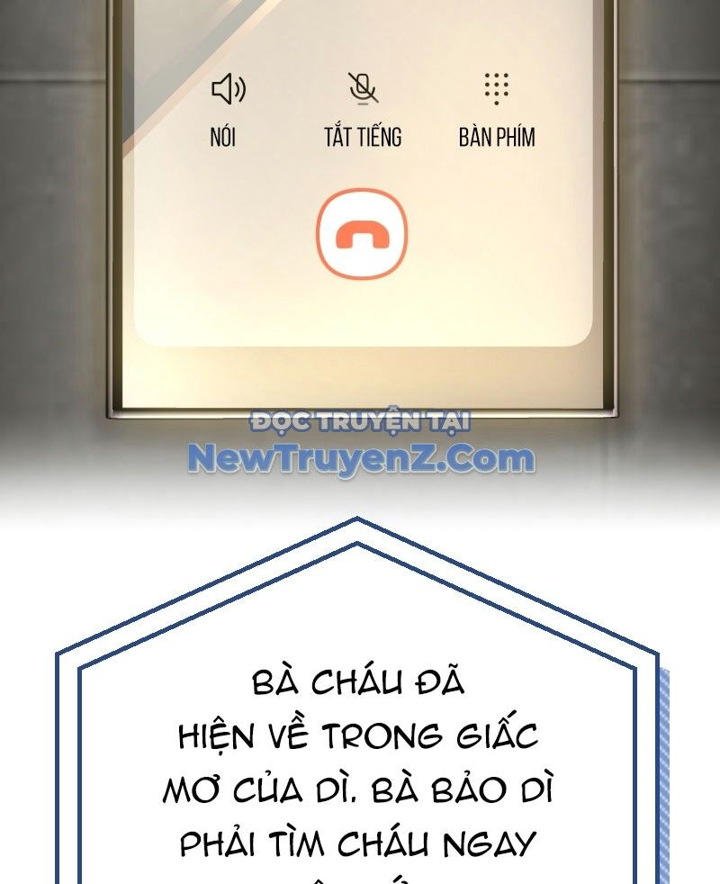 Streamer Game Thiên Tài Bị Ma Ám Chương 52 Ảnh 99