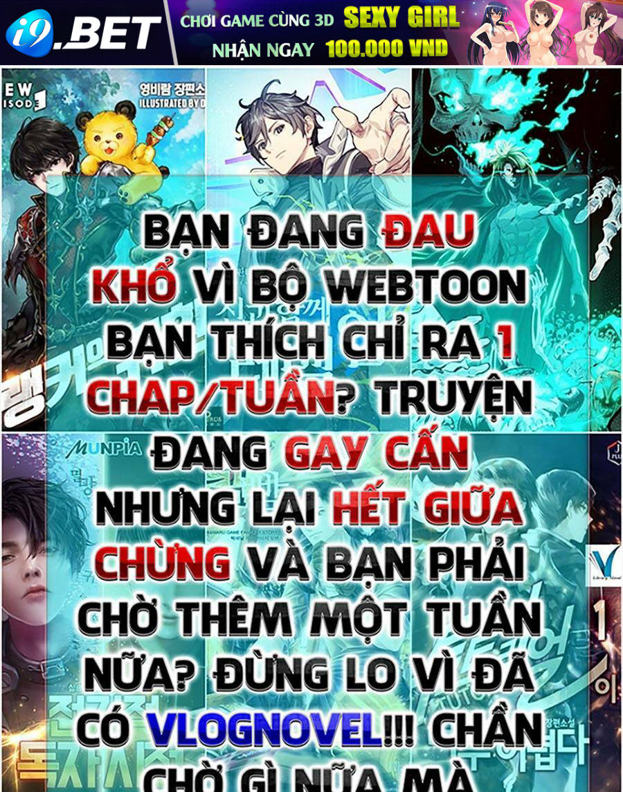 Đổi Thay Chương 7 Ảnh 92