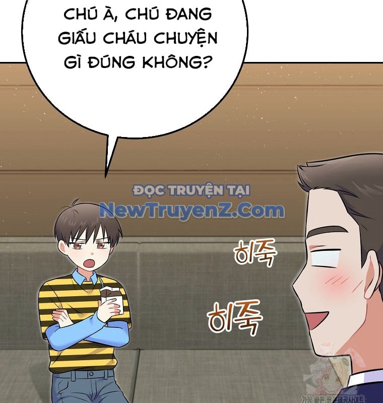 Làm Siêu Sao Từ 0 Tuổi Chương 54 Ảnh 18