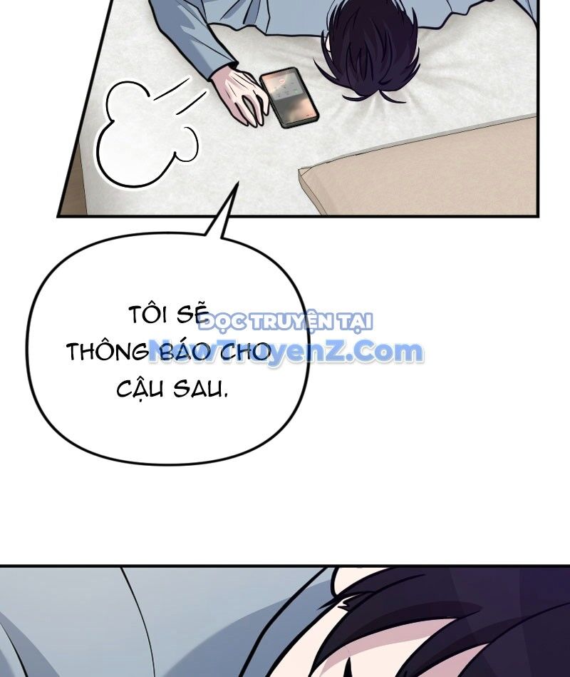 Streamer Game Thiên Tài Bị Ma Ám Chương 52 Ảnh 25