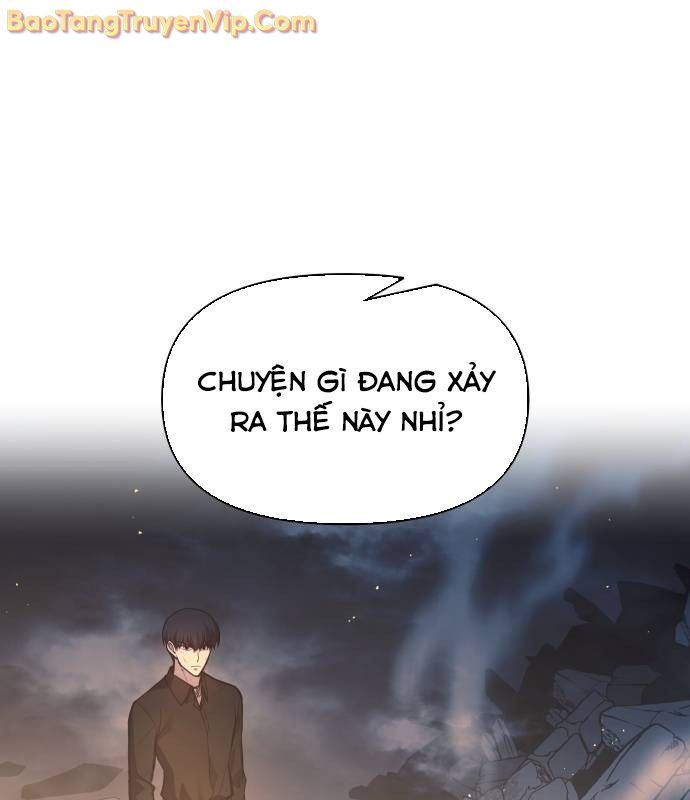 Trở Thành Hung Thần Trong Trò Chơi Thủ Thành Chương 128 Ảnh 4