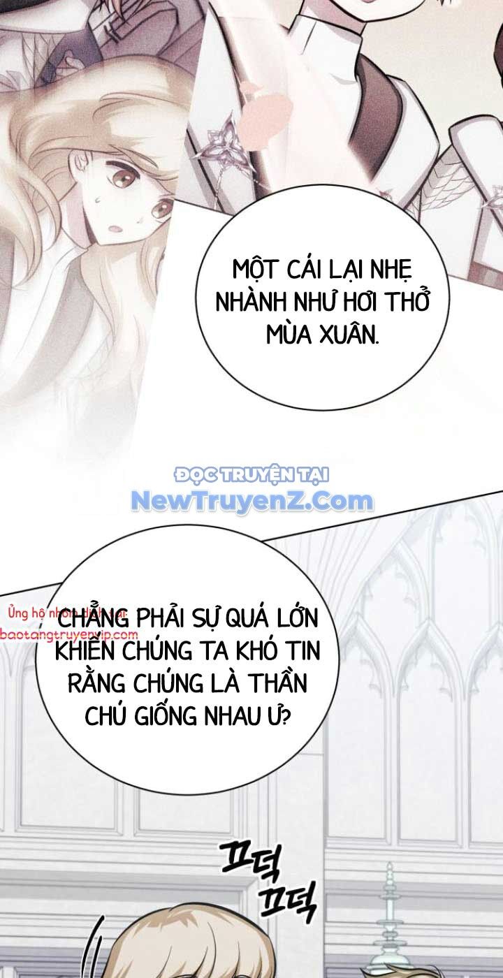 Đứa Con Có Vấn Đề Của Ma Tháp Chương 14 Ảnh 86
