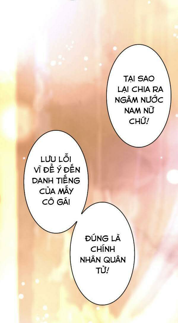 Hệ Thống Đại Gia Tại Dị Giới Chương 118 Ảnh 20