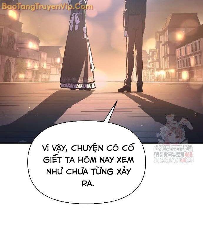 Trở Thành Hung Thần Trong Trò Chơi Thủ Thành Chương 128 Ảnh 46
