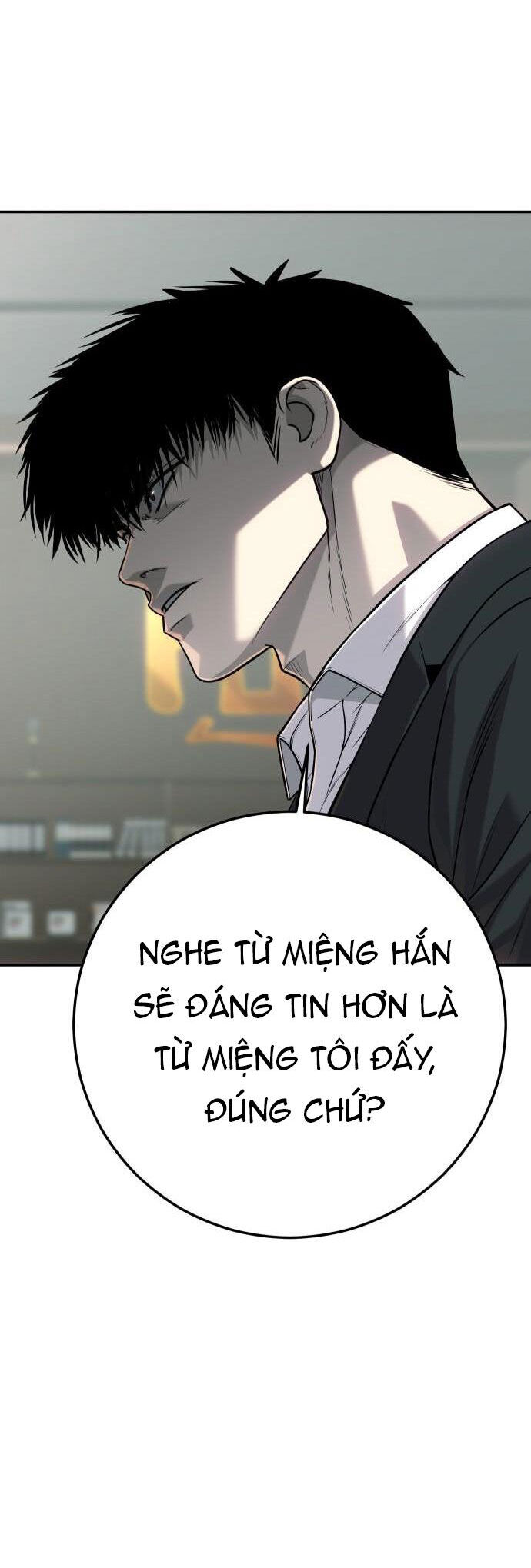 Đứa Con Báo Thù Chương 55 Ảnh 11