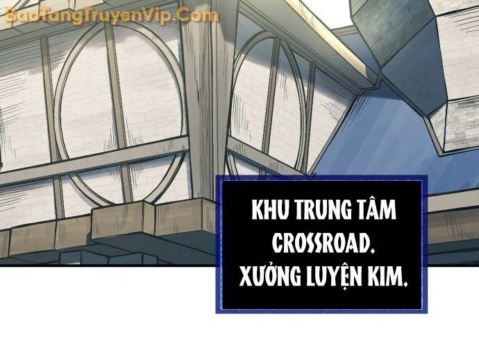 Trở Thành Hung Thần Trong Trò Chơi Thủ Thành Chương 129 Ảnh 44