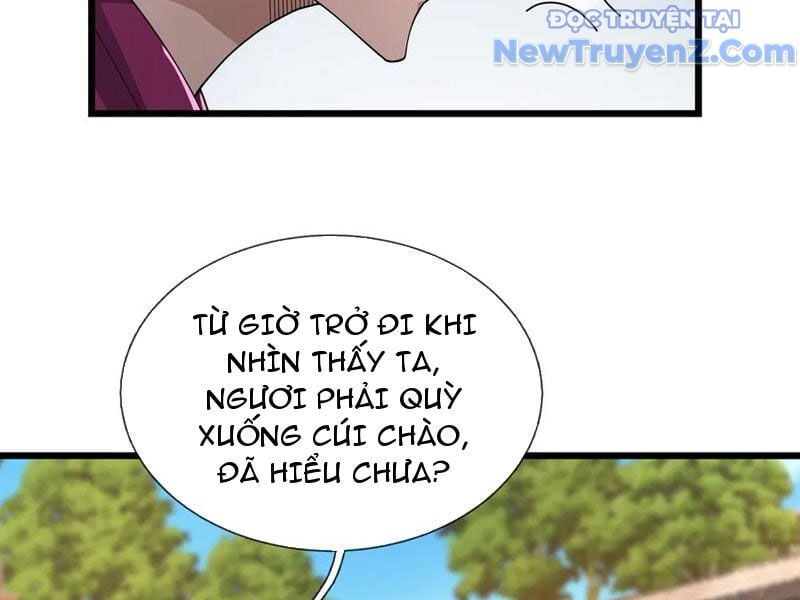 Ngủ Say Vạn Cổ: Xuất Thế Quét Ngang Chư Thiên Chương 104 Ảnh 106