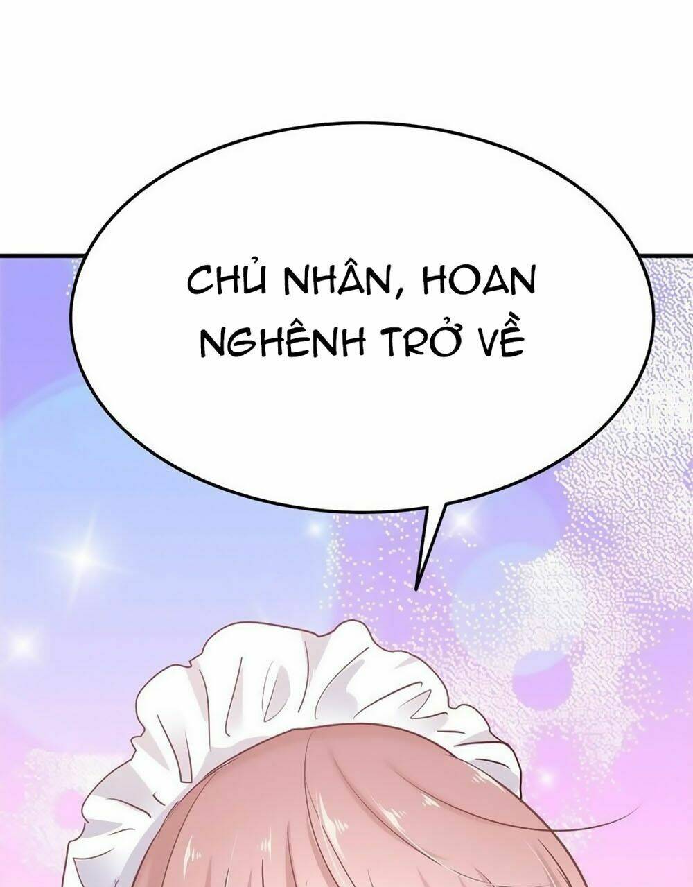 Cướp Đi Nụ Hôn Của Người Chương 33 Ảnh 12