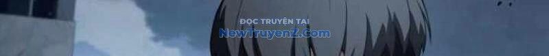 Kim Chiến Sĩ: Hành Trình Xây Dựng Đặc Tính Chương 41 Ảnh 137
