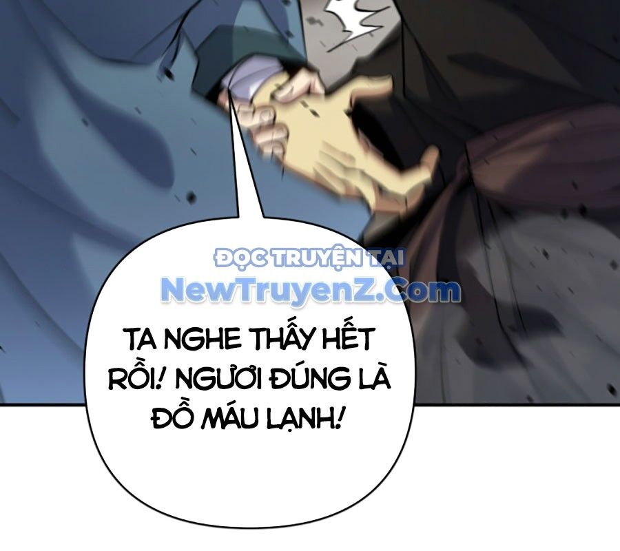 Lãng Nhân Bất Tử Chương 39 Ảnh 209