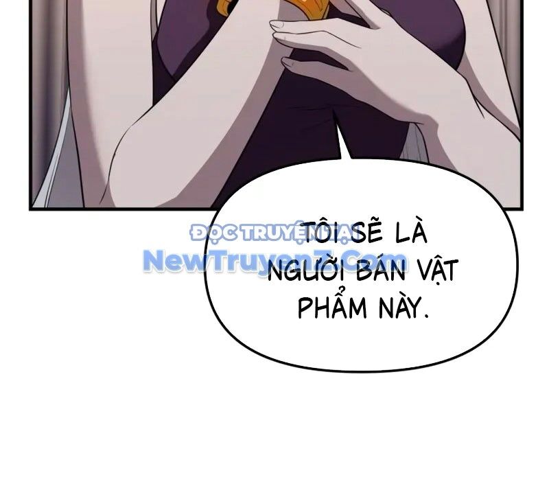 Ta Nhận Được Vật Phẩm Thần Thoại Chương 130 Ảnh 42