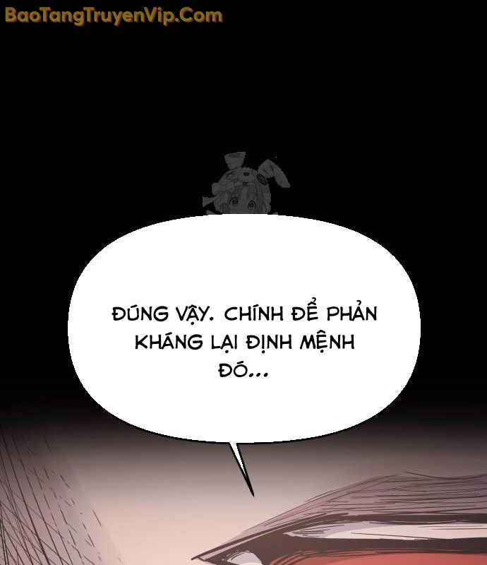 Trở Thành Hung Thần Trong Trò Chơi Thủ Thành Chương 128 Ảnh 87