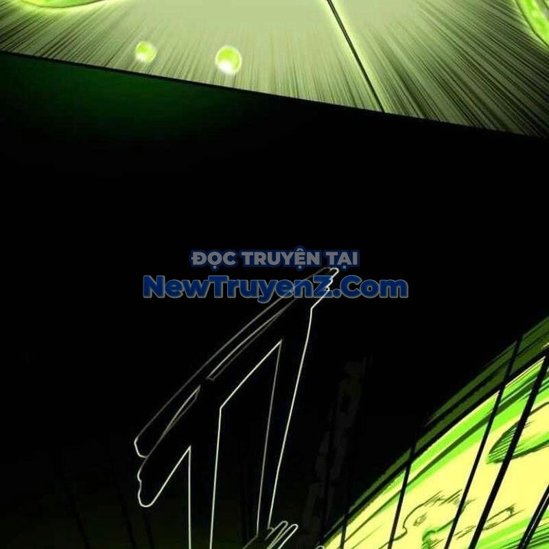 Kim Chiến Sĩ: Hành Trình Xây Dựng Đặc Tính Chương 41 Ảnh 207