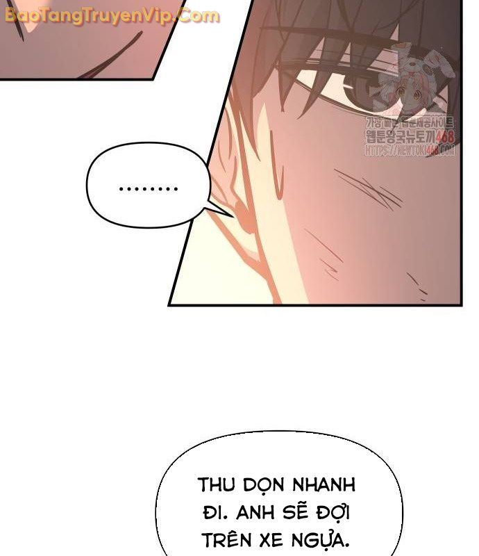 Trở Thành Hung Thần Trong Trò Chơi Thủ Thành Chương 128 Ảnh 34