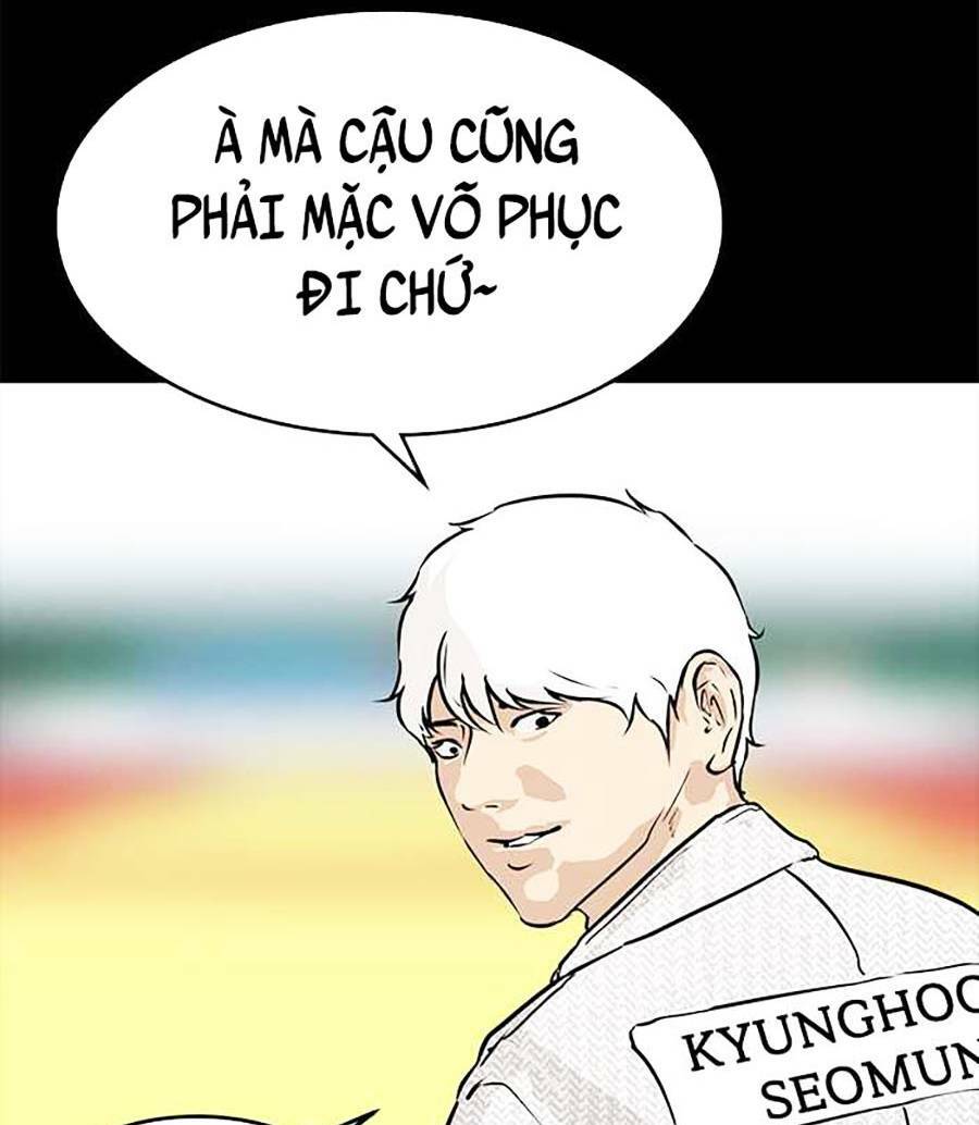 Đổi Thay Chương 7 Ảnh 36