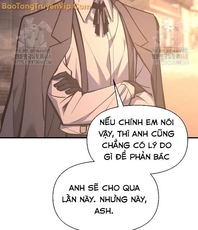 Trở Thành Hung Thần Trong Trò Chơi Thủ Thành Chương 128 Ảnh 32